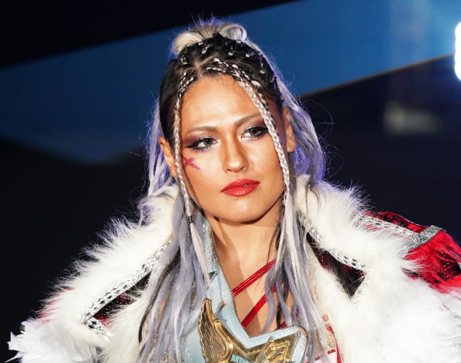 image editor output image 912870793 1712416746059