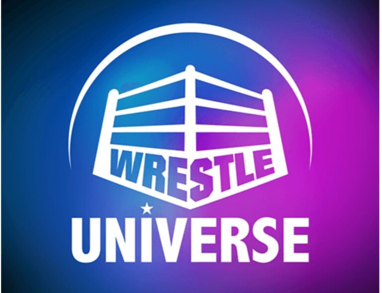 Taro Okada Reportedly Attempted To Agree A Deal For STARDOM To Air On Wrestle Universe Before They Chose Marigold