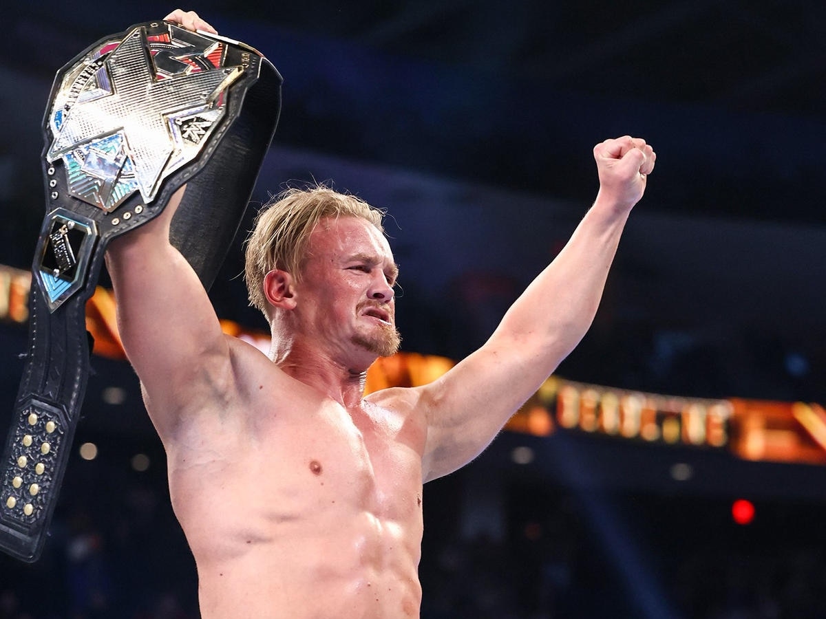 nxt champion ilja dragunov 2023 12 dff97c772ad8ed2ea14bdab3578ddd56