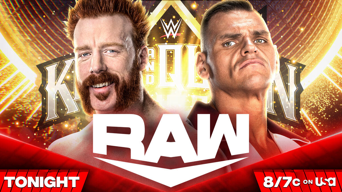 20240506 RAW KQ Sheamus GUNTHER FC Tonight d26abd85c36a09aa3d7495de2143e170