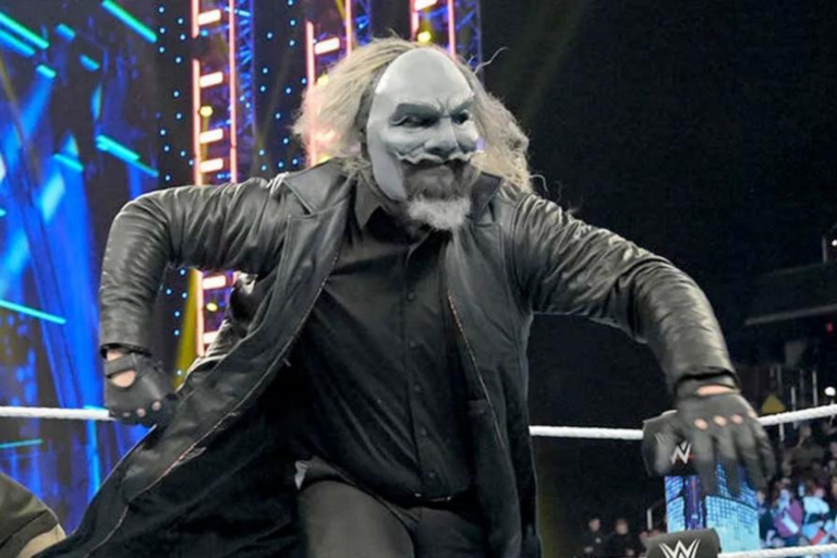 Potential Spoiler On Members Of Bo Dallas’ New WWE Faction Following QR Code Teasers