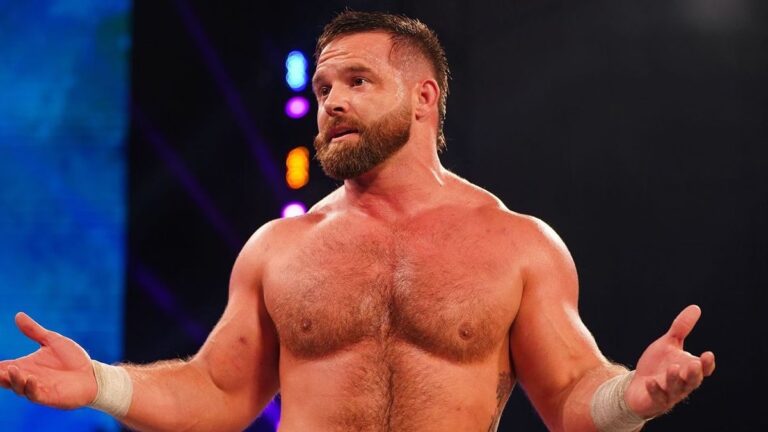 Cash Wheeler’s Trial Scheduled For May 20 Reportedly Not Going Ahead