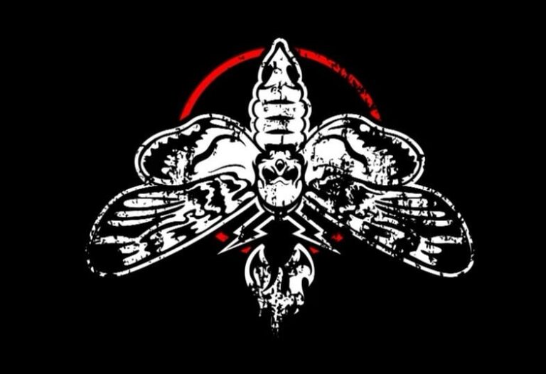 Wyatt 6 Faction Reportedly Not Planned To Feature Supernatural Elements As Part Of Their Presentation, Could Debut On Tonight’s RAW