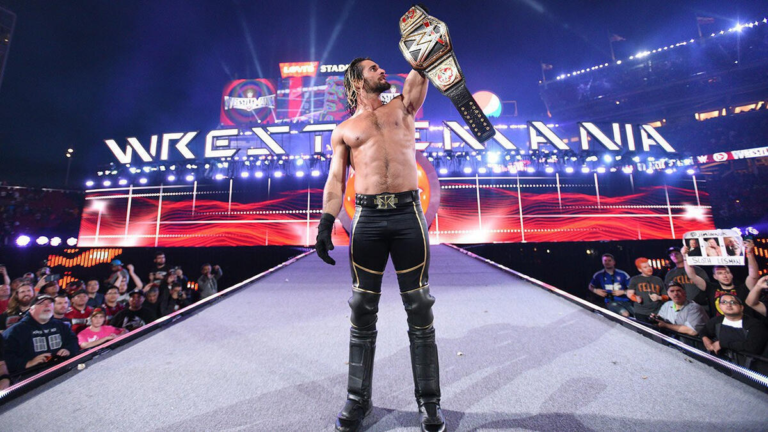 C.R.E.A.M.: The Best (and Worst) of Money in the Bank