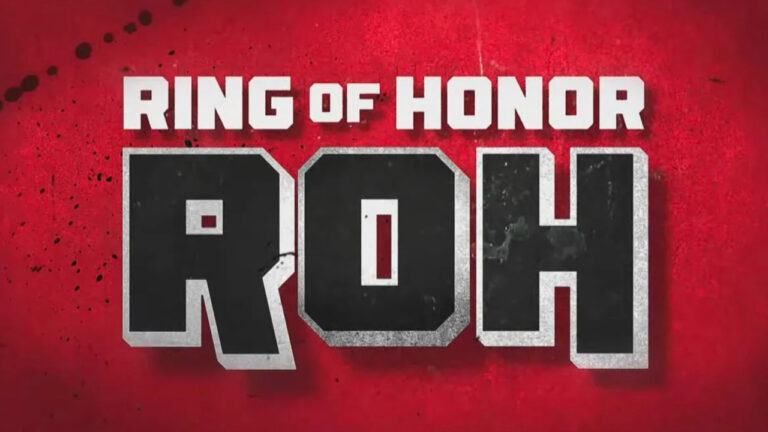 Ring Of Honor Reportedly Set To Have More Creative Focus Moving Forward