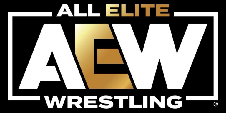 Kevin Kelly And The Tate Twins Reportedly Bring Lawsuit Against AEW