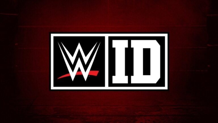 Timothy Thatcher Reportedly Involved In WWE ID As Either Coach Or Trainer, Believed That Many Signed To The Program Have Been Working AEW And ROH