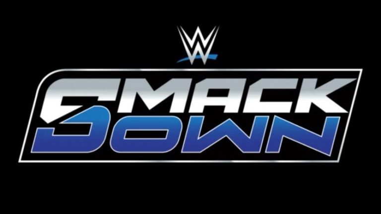 January 3’s WWE SmackDown Reportedly Set To Air On YouTube In The UK, Canada And Many More Countries
