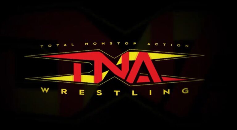 TNA Reportedly Attempted To Sell To Tony Khan In 2018