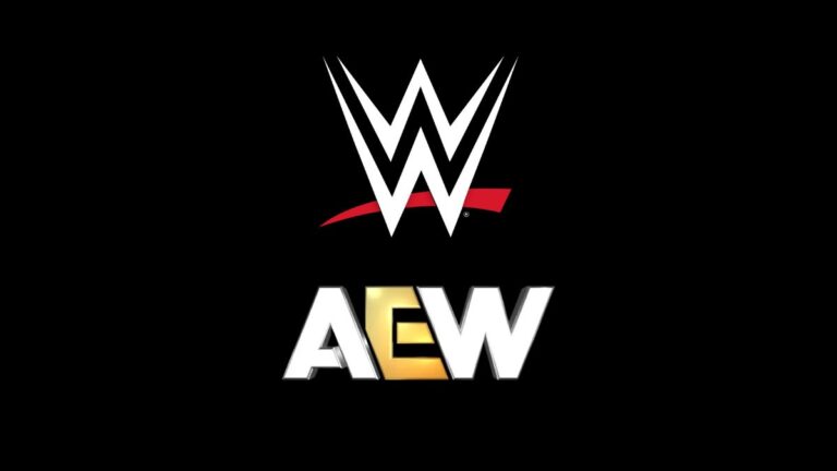 AEW Reportedly Not Allowing Younger Talent To Work WrestleMania Week Shows In Las Vegas