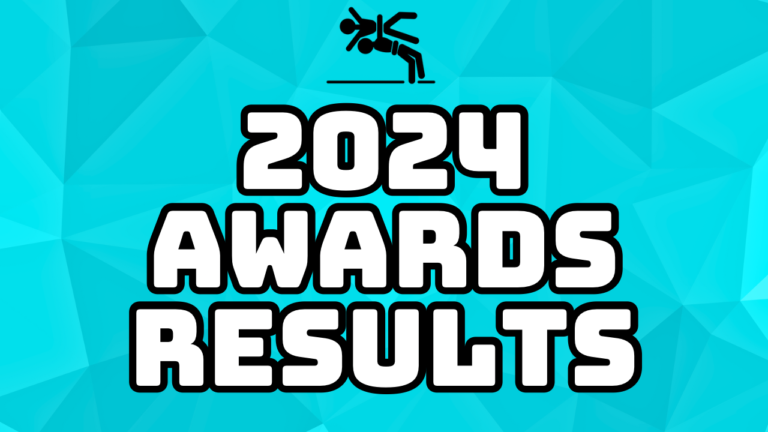 WRESTLEPURISTS AWARDS 2024: RESULTS