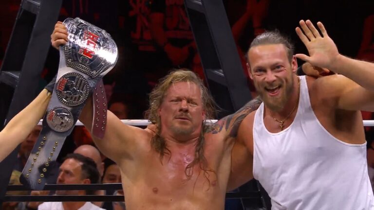 Learning Tree Removal Service