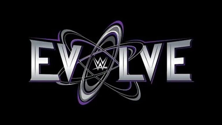 WWE EVOLVE To Reportedly Be Booked By Gabe Sapolsky And Feature Performance Center Trainees Not Being Used On NXT
