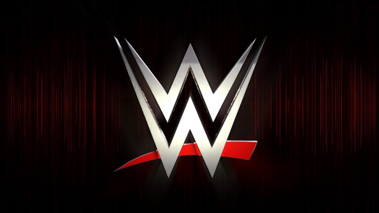 All Reported WWE Releases And Departures – February 2025
