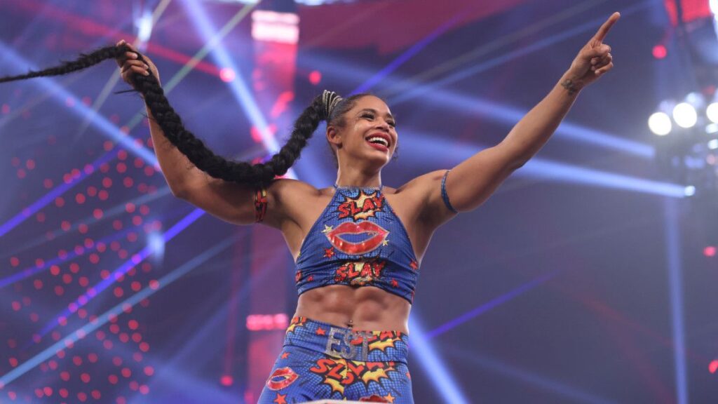 bianca belair royal rumble5302842377341950914