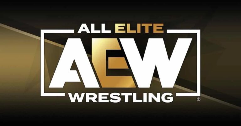 More AEW Departures Could Reportedly Be Coming Later This Month