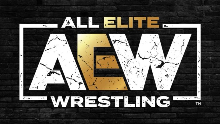 AEW Have Reportedly Discussed Possibly Unifying The Continental And International Championships