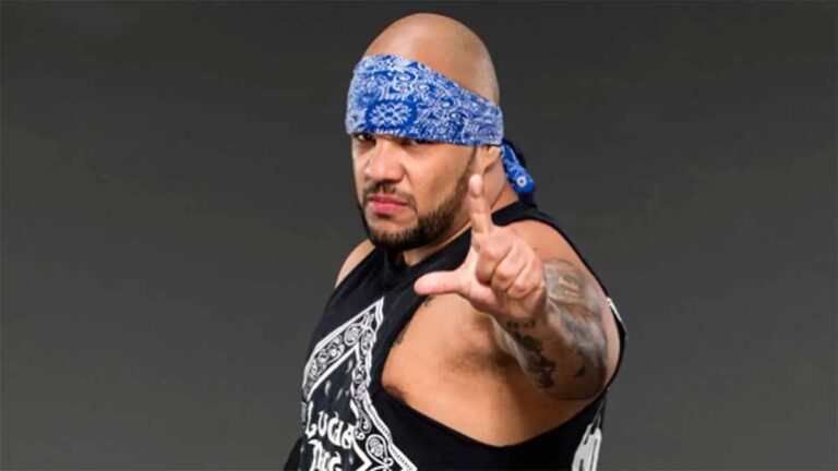 Homicide Reveals His Retirement Is Due To A Cyst On The Brain