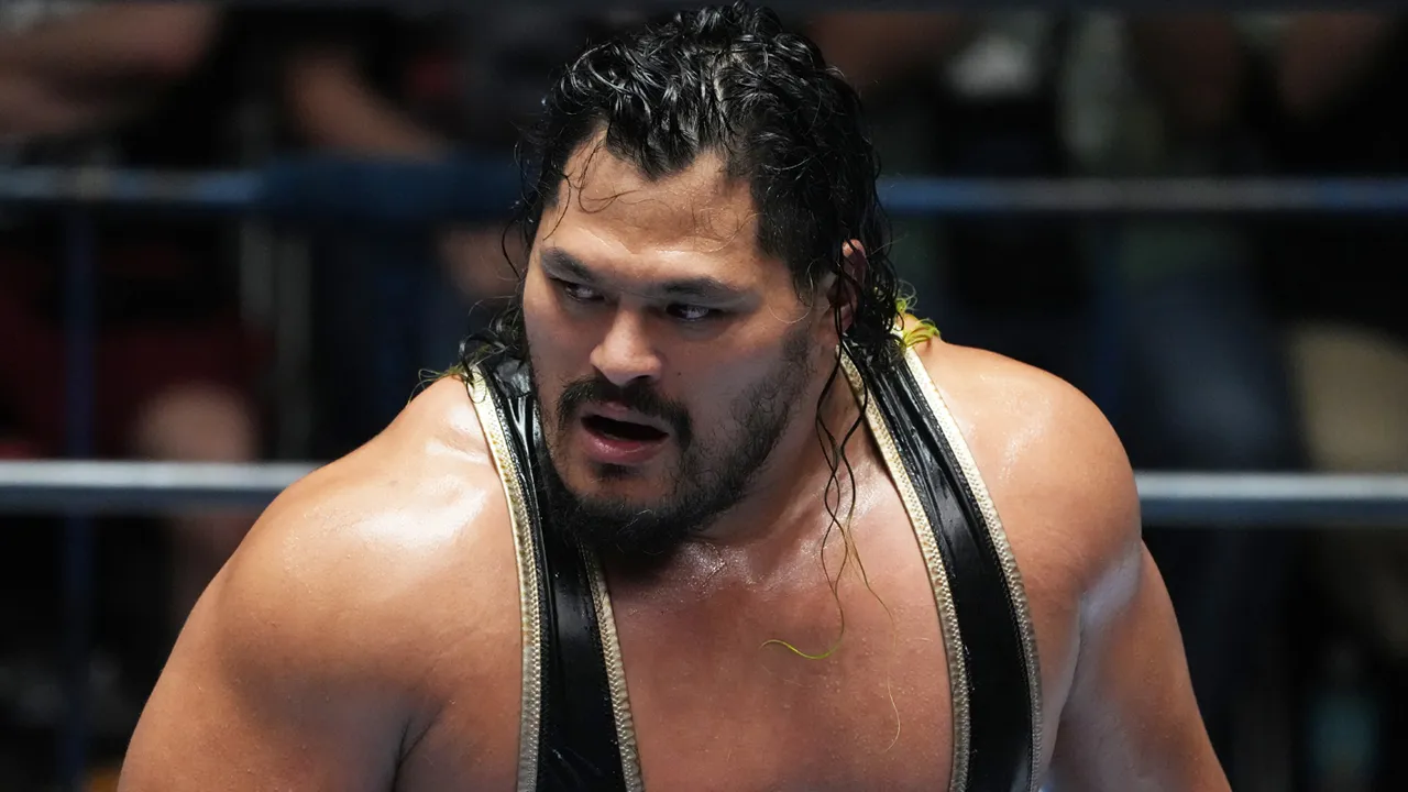 jeff cobb GettyImages 2165808681 copy