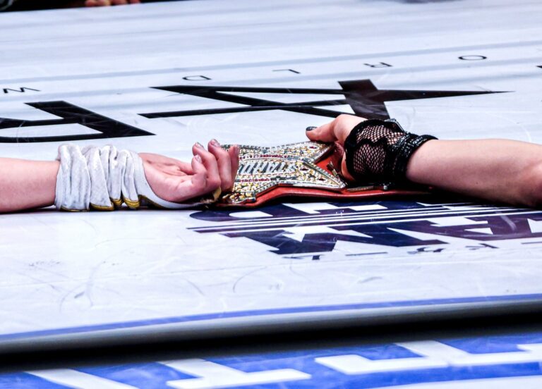 STARDOM All Star Grand Queendom 2025 Preview & Predictions