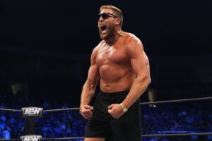 02 Orange Cassidy vs Mike Bennett 02 21 24 025 large