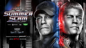20240703 SummerSlam CodyCena 16x9 Sunday