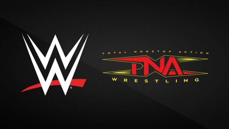 WWE Reportedly Has The Right Of First Refusal On Offers To Buy TNA, Aim To Keep Promotion Friendly