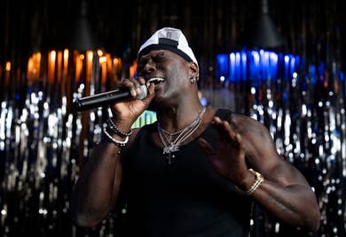 85192915007 ron r truth killings album release 012