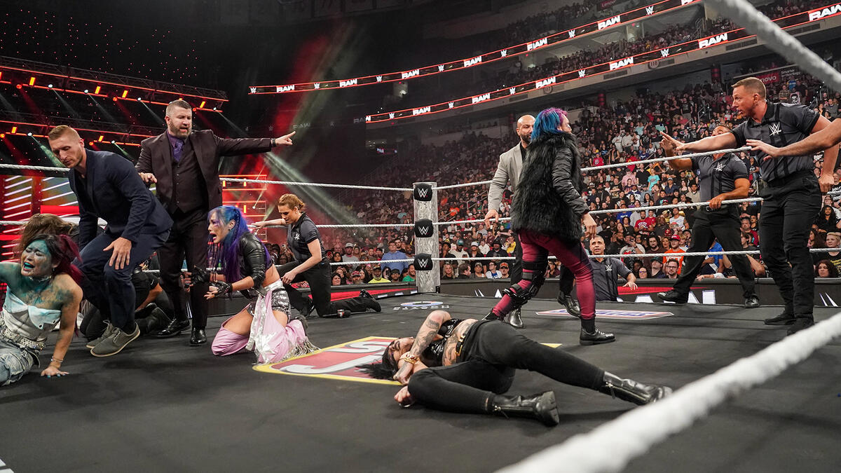 017 RAW 09292025RW 17296