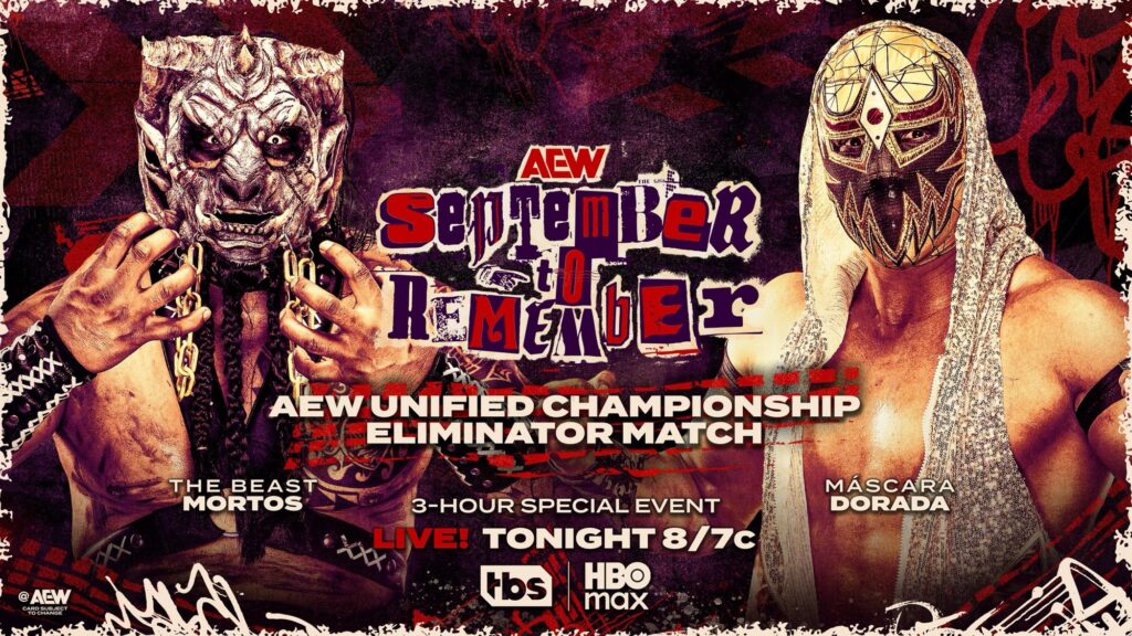 32a0128a 44c0 4855 9f06 fe8aa87c5eef 6783 0000010e892d584f file