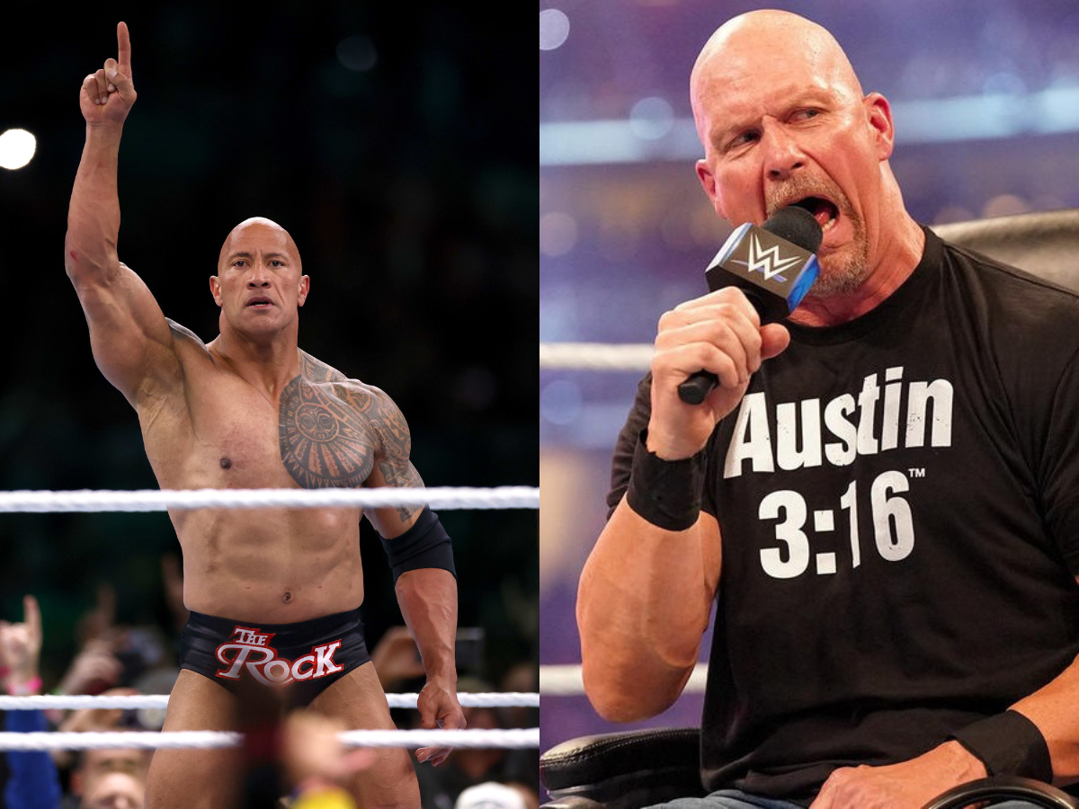 Untitled design 20250913 022637 0000