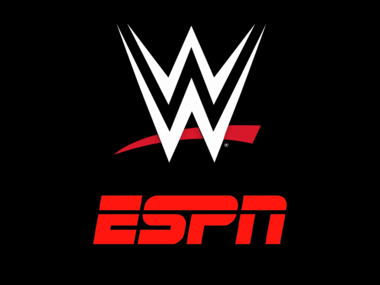 People In WWE Reportedly Surprised At ESPN’s C Grade For Wrestlepalooza