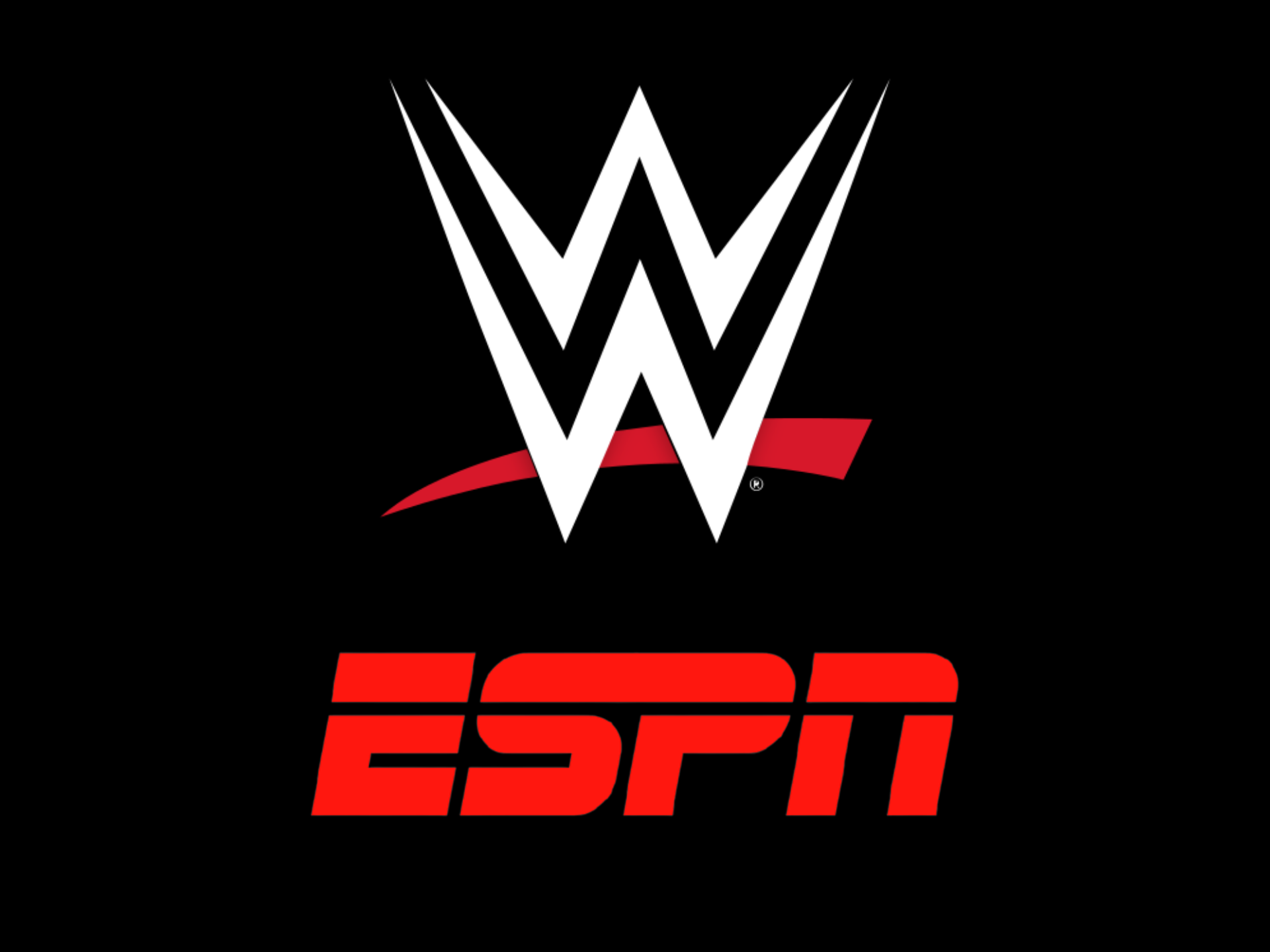 Untitled design 20250925 205356 0000