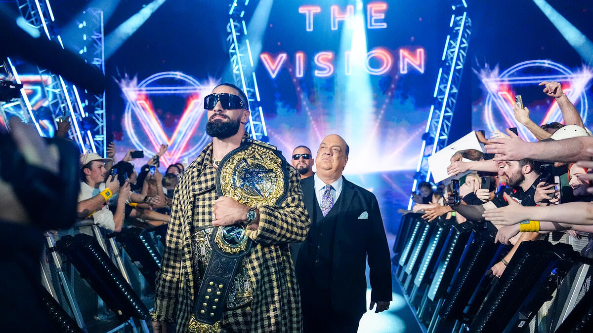 002 RAW 10132025GD 69131