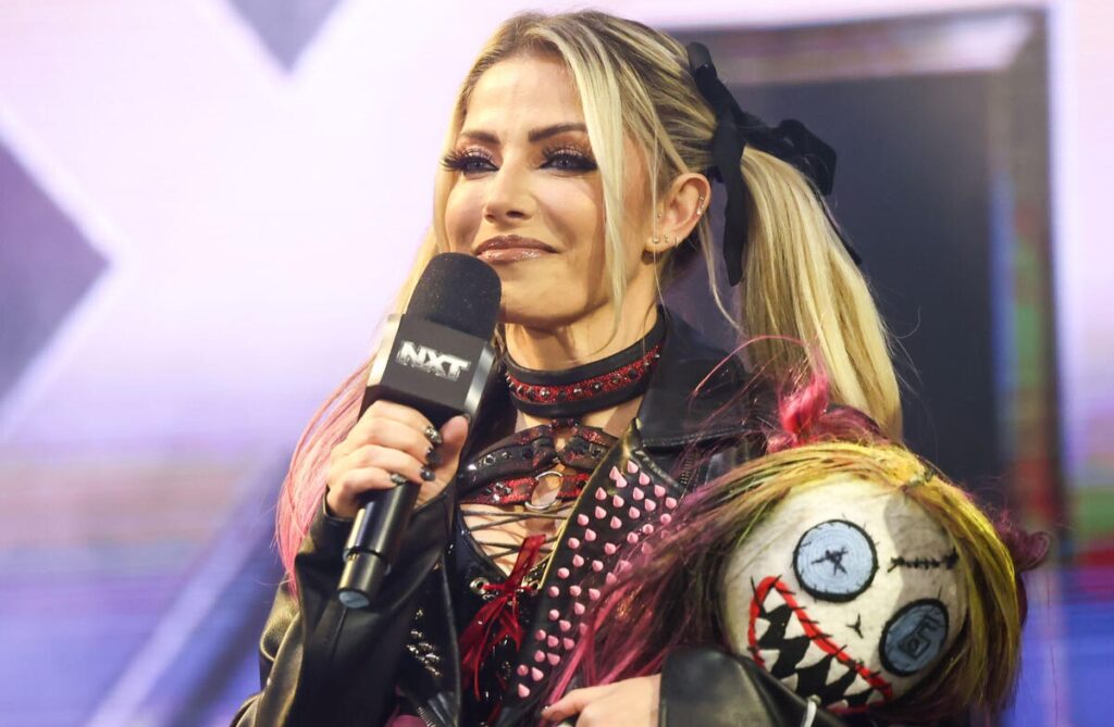 07 NXT 09162025BR 20108