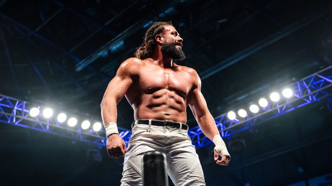 0e79a 17578103302719 1920