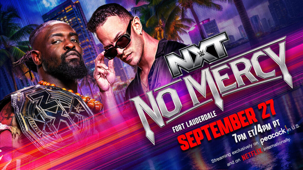 20250912 Match NXT NoMarcy ObaSaints 16x9 date