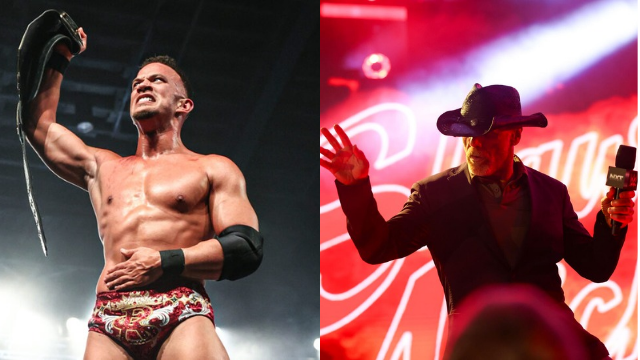 20251030 231635 0000