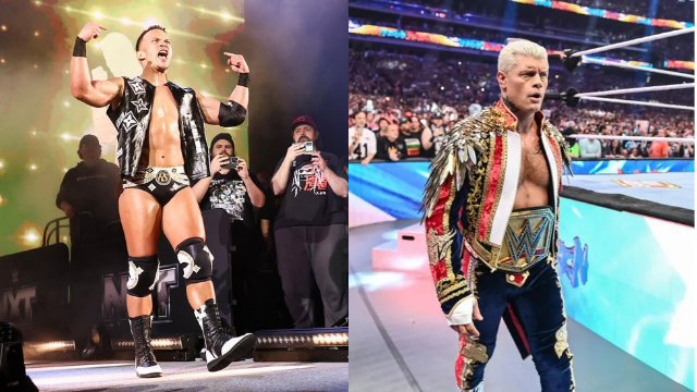 20251030 231753 0000