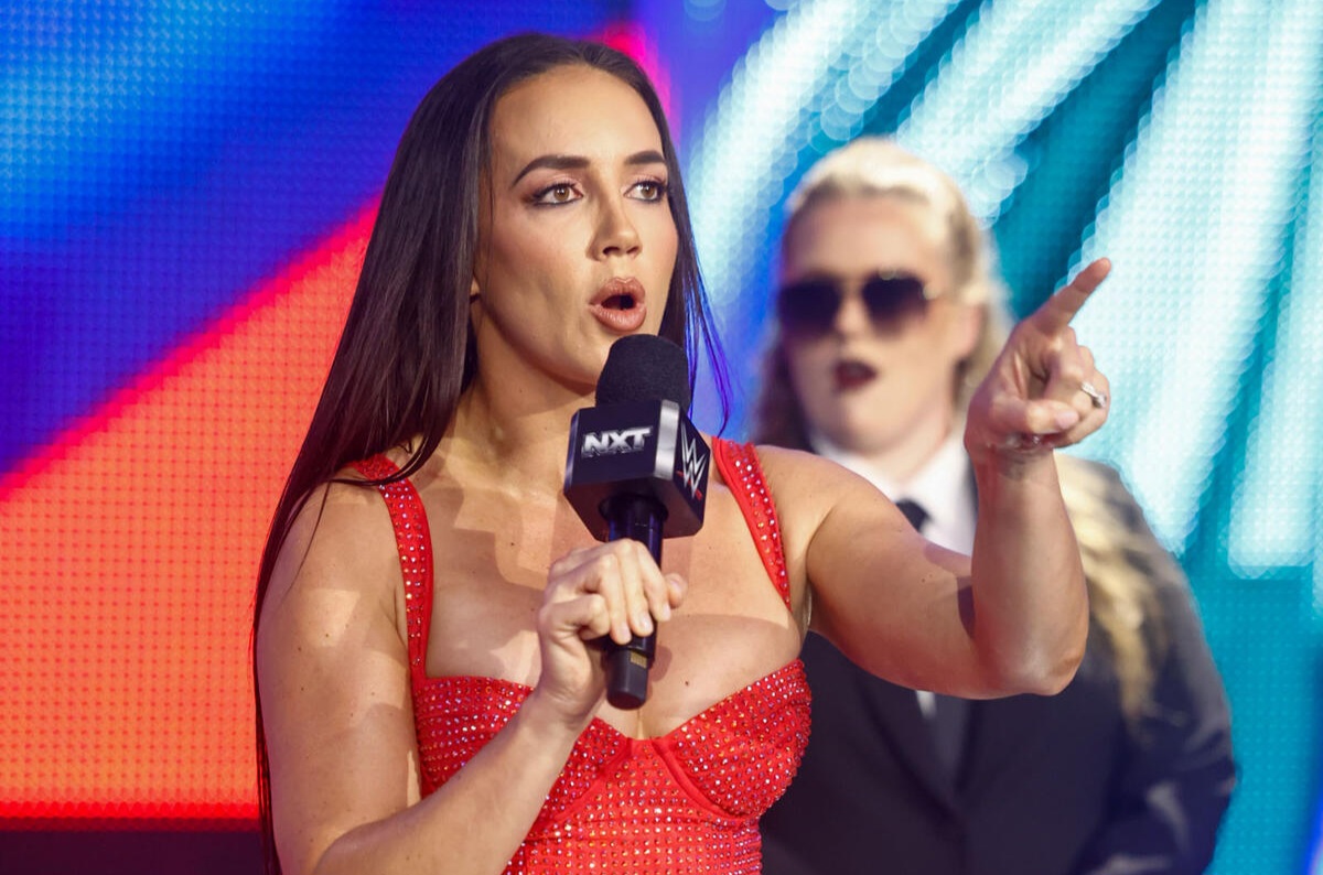 58 NXT 07292025 K 16233