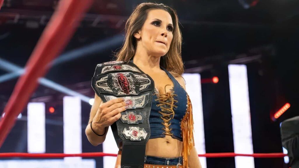 Mickie James 1536x864 1