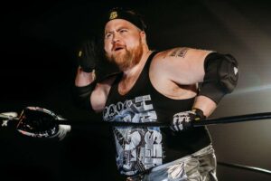 Paul Walter Hauser wresting 2 051424 5ebd853aec454ef8ba0157ba9b1c7257