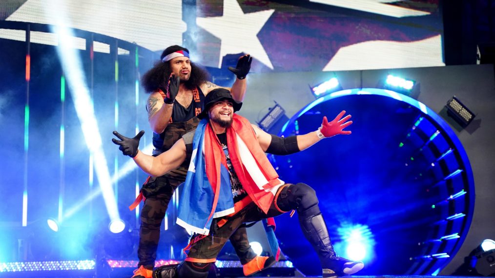 Santana and Ortiz 1014x570 1