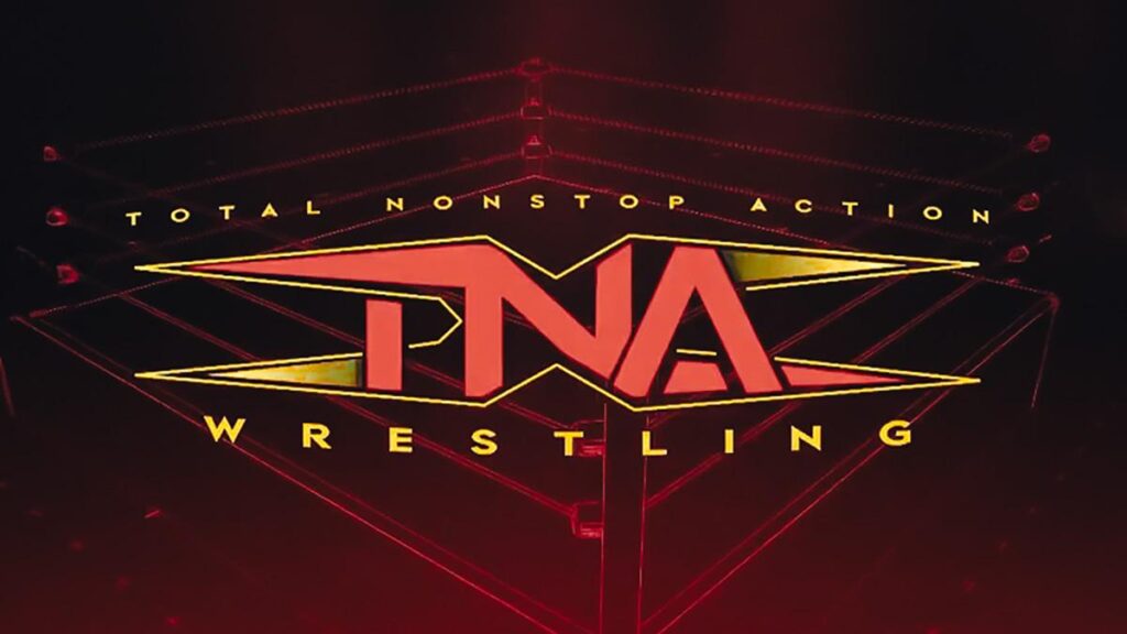tna wrestling 2