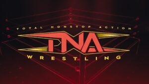 tna wrestling 2