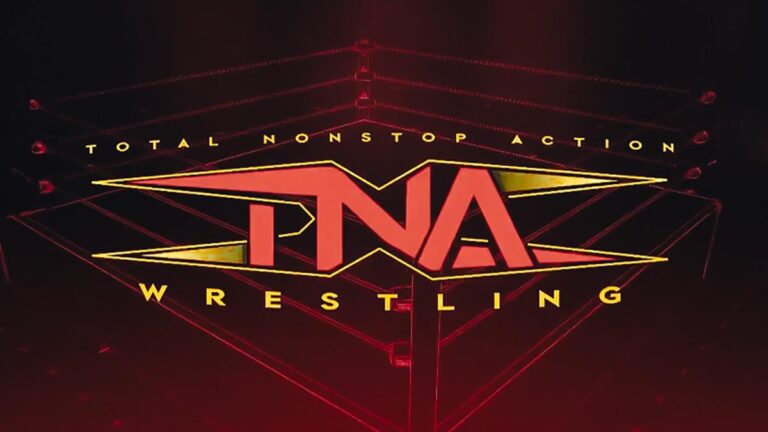 TNA Talent Reportedly Told A TV Deal Is ‘Coming’