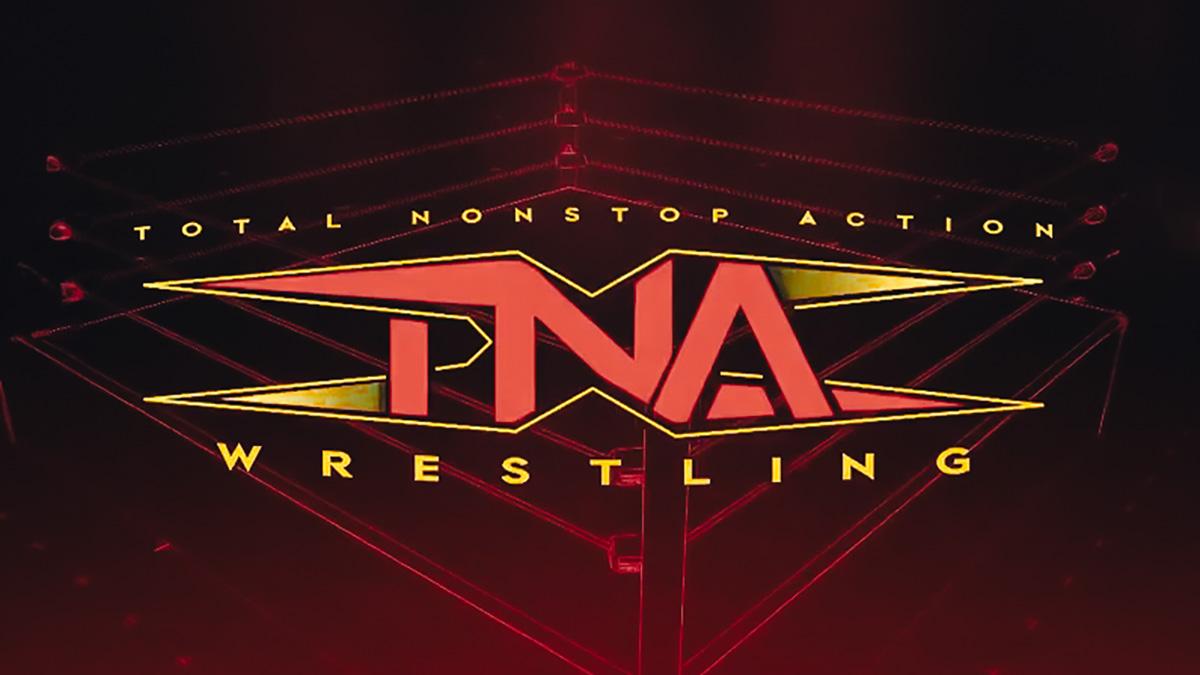 tna wrestling 2