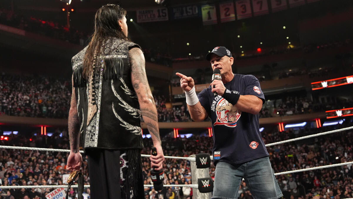 007 RAW 11172025RF 27089