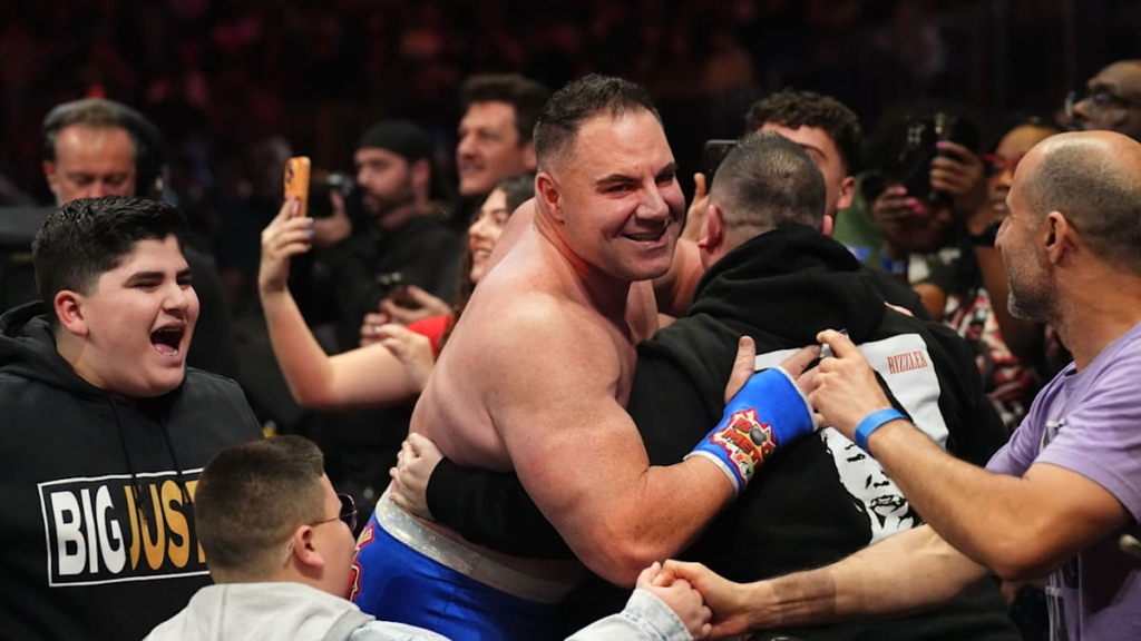 01jp01zbnpsyd2n9wm8t