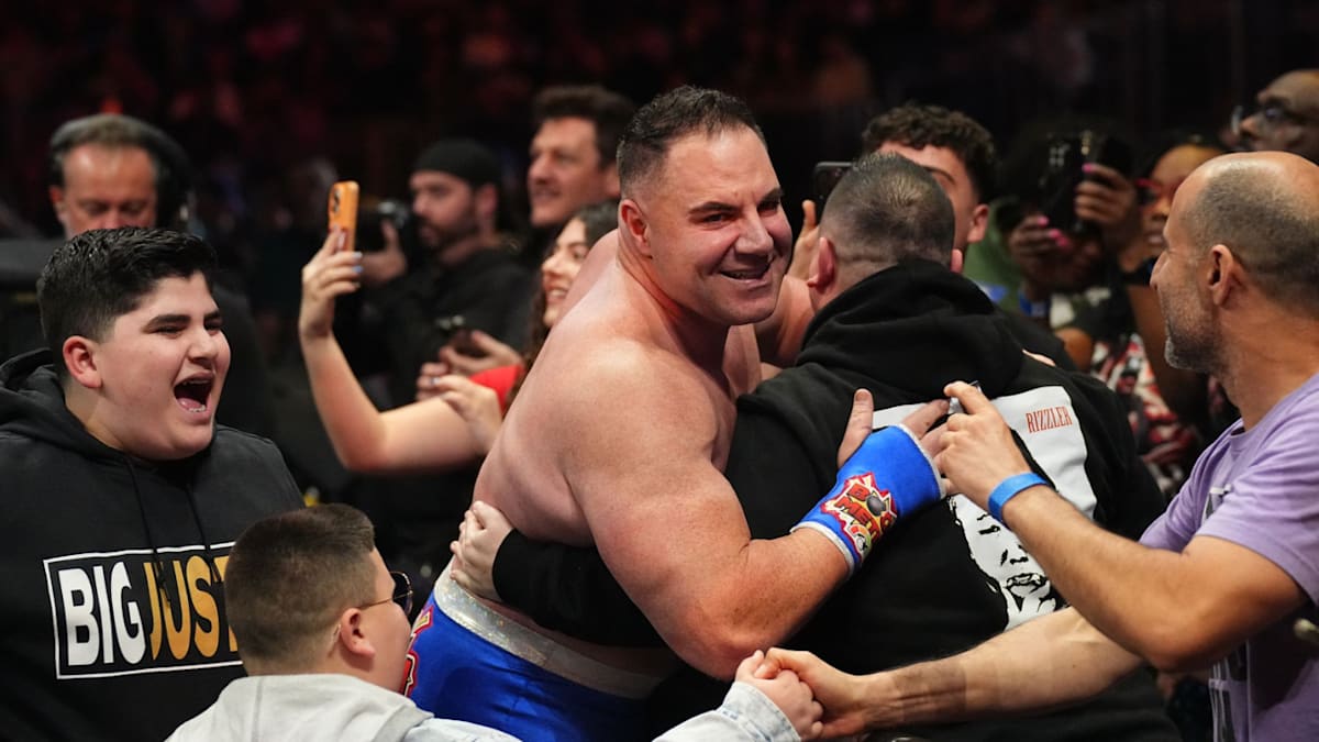 01jp01zbnpsyd2n9wm8t